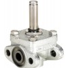 DANFOSS (RIDAN) EVRA 25 Клапан соленоидный - 032F6226 (ДАНФОСС)