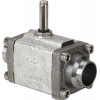 DANFOSS (RIDAN) EVRA 32 Клапан соленоидный - 042H1126 (ДАНФОСС)