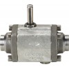 DANFOSS (RIDAN) EVRA 40 Клапан соленоидный - 042H1132 (ДАНФОСС)
