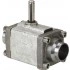 DANFOSS (RIDAN) EVRA 40 Клапан соленоидный - 042H1132 DANFOSS (RIDAN) EVRA 40 Клапан соленоидный - 042H1132