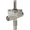 DANFOSS (RIDAN) EVRST 10 Клапан соленоидный - 032F3083 (ДАНФОСС)