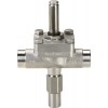 DANFOSS (RIDAN) EVRST 10 Клапан соленоидный - 032F3083 (ДАНФОСС)