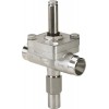 DANFOSS (RIDAN) EVRST 15 Клапан соленоидный - 032F3085 (ДАНФОСС)