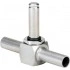 DANFOSS (RIDAN) EVRS 3 Клапан соленоидный - 032F3080 DANFOSS (RIDAN) EVRS 3 Клапан соленоидный - 032F3080
