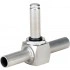 DANFOSS (RIDAN) EVRS 3 Клапан соленоидный - 032F3080 DANFOSS (RIDAN) EVRS 3 Клапан соленоидный - 032F3080