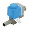 DANFOSS (RIDAN) EVRS  3 Клапан соленоидный - 032F3080 (ДАНФОСС)