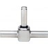 DANFOSS (RIDAN) EVRS 3 Клапан соленоидный - 032F3081 DANFOSS (RIDAN) EVRS 3 Клапан соленоидный - 032F3081