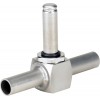DANFOSS (RIDAN) EVRS  3 Клапан соленоидный - 032F3081 (ДАНФОСС)