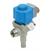 DANFOSS (RIDAN) EVRS 15 Клапан соленоидный - 032F3084 (ДАНФОСС)