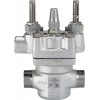 DANFOSS (RIDAN) ICLX  32 A Клапан соленоидный - 027H3041 (ДАНФОСС)