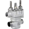 DANFOSS (RIDAN) ICLX  32 A Клапан соленоидный - 027H3041 (ДАНФОСС)