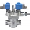 DANFOSS (RIDAN) ICLX  32 SOC Клапан соленоидный - 027H3042 (ДАНФОСС)