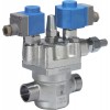 DANFOSS (RIDAN) ICLX  32 SOC Клапан соленоидный - 027H3042 (ДАНФОСС)