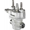 DANFOSS (RIDAN) ICLX  32 SOC Клапан соленоидный - 027H3042 (ДАНФОСС)