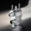 DANFOSS (RIDAN) ICLX  40 A Клапан соленоидный - 027H4041 (ДАНФОСС)