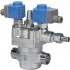 DANFOSS (RIDAN) ICLX 50 (D 50) Клапан соленоидный - 027H5040 DANFOSS (RIDAN) ICLX 50 (D 50) Клапан соленоидный - 027H5040