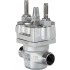 DANFOSS (RIDAN) ICLX 50 (D 50) Клапан соленоидный - 027H5040 DANFOSS (RIDAN) ICLX 50 (D 50) Клапан соленоидный - 027H5040