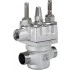 DANFOSS (RIDAN) ICLX 50 (D 50) Клапан соленоидный - 027H5040 DANFOSS (RIDAN) ICLX 50 (D 50) Клапан соленоидный - 027H5040