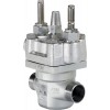 DANFOSS (RIDAN) ICLX  50 A Клапан соленоидный - 027H5041 (ДАНФОСС)