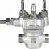 DANFOSS (RIDAN) ICLX 50 A Клапан соленоидный - 027H5041 DANFOSS (RIDAN) ICLX 50 A Клапан соленоидный - 027H5041