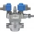 DANFOSS (RIDAN) ICLX 50 SOC Клапан соленоидный - 027H5042 DANFOSS (RIDAN) ICLX 50 SOC Клапан соленоидный - 027H5042