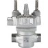 DANFOSS (RIDAN) ICLX 50 SOC Клапан соленоидный - 027H5042 DANFOSS (RIDAN) ICLX 50 SOC Клапан соленоидный - 027H5042