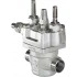 DANFOSS (RIDAN) ICLX 50 SOC Клапан соленоидный - 027H5042 DANFOSS (RIDAN) ICLX 50 SOC Клапан соленоидный - 027H5042