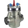 DANFOSS (RIDAN) ICLX 100 A Клапан соленоидный - 027H7148 (ДАНФОСС)