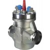 DANFOSS (RIDAN) ICLX 125 (D 125) Клапан соленоидный - 027H7157 (ДАНФОСС)