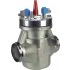 DANFOSS (RIDAN) ICLX 150 A Клапан соленоидный - 027H7168 DANFOSS (RIDAN) ICLX 150 A Клапан соленоидный - 027H7168