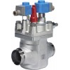 DANFOSS (RIDAN) ICLX  65 (D 80) Клапан соленоидный - 027H8040 (ДАНФОСС)