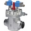 DANFOSS (RIDAN) ICLX  65 (D 80) Клапан соленоидный - 027H8040 (ДАНФОСС)