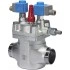 DANFOSS (RIDAN) ICLX 65 (D 80) Клапан соленоидный - 027H8040 DANFOSS (RIDAN) ICLX 65 (D 80) Клапан соленоидный - 027H8040