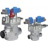 DANFOSS (RIDAN) ICLX  65 (D 80) Клапан соленоидный - 027H8040 (ДАНФОСС)