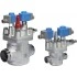 DANFOSS (RIDAN) ICLX 65 (D 80) Клапан соленоидный - 027H8040 DANFOSS (RIDAN) ICLX 65 (D 80) Клапан соленоидный - 027H8040