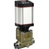 DANFOSS (RIDAN) ICM  20-B (22 SA) Клапан универсальный - 027H1051 (ДАНФОСС)