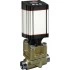 DANFOSS (RIDAN) ICM 20-B (22 SA) Клапан универсальный - 027H1051 DANFOSS (RIDAN) ICM 20-B (22 SA) Клапан универсальный - 027H1051