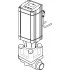 DANFOSS (RIDAN) ICM 20-B (22 SA) Клапан универсальный - 027H1051 DANFOSS (RIDAN) ICM 20-B (22 SA) Клапан универсальный - 027H1051