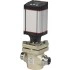 DANFOSS (RIDAN) ICM 25-A (22 SD) Клапан универсальный - 027H2006 DANFOSS (RIDAN) ICM 25-A (22 SD) Клапан универсальный - 027H2006