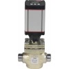 DANFOSS (RIDAN) ICM  25-A (22 SA) Клапан универсальный - 027H2010 (ДАНФОСС)