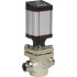 DANFOSS (RIDAN) ICM 25-B (22 SA) Клапан универсальный - 027H2011 DANFOSS (RIDAN) ICM 25-B (22 SA) Клапан универсальный - 027H2011