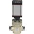 DANFOSS (RIDAN) ICM 25-A Клапан-регулятор универсальный - 027H2012 DANFOSS (RIDAN) ICM 25-A Клапан-регулятор универсальный - 027H2012