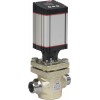 DANFOSS (RIDAN)  - 027H3001 (ДАНФОСС)