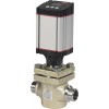 DANFOSS (RIDAN) ICM  32-B Клапан-регулятор универсальный - 027H3007 (ДАНФОСС)