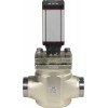 DANFOSS (RIDAN)  - 027H4001 (ДАНФОСС)