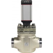 DANFOSS (RIDAN)  - 027H4001