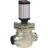 DANFOSS (RIDAN) ICM 40-A (D 50) Клапан универсальный(пр. класс 4053001036) - 027H4010 DANFOSS (RIDAN) ICM 40-A (D 50) Клапан универсальный(пр. класс 4053001036) - 027H4010
