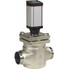 DANFOSS (RIDAN) ICM 50-A (D 50) Клапан универсальный(пр. класс 4053001036) - 027H5000 (ДАНФОСС)