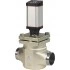 DANFOSS (RIDAN) ICM 50-A Клапан-регулятор универсальный - 027H5002 DANFOSS (RIDAN) ICM 50-A Клапан-регулятор универсальный - 027H5002