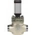 DANFOSS (RIDAN) ICM 50-A (D 65) Клапан универсальный(пр. класс 4053001036) - 027H5008 DANFOSS (RIDAN) ICM 50-A (D 65) Клапан универсальный(пр. класс 4053001036) - 027H5008